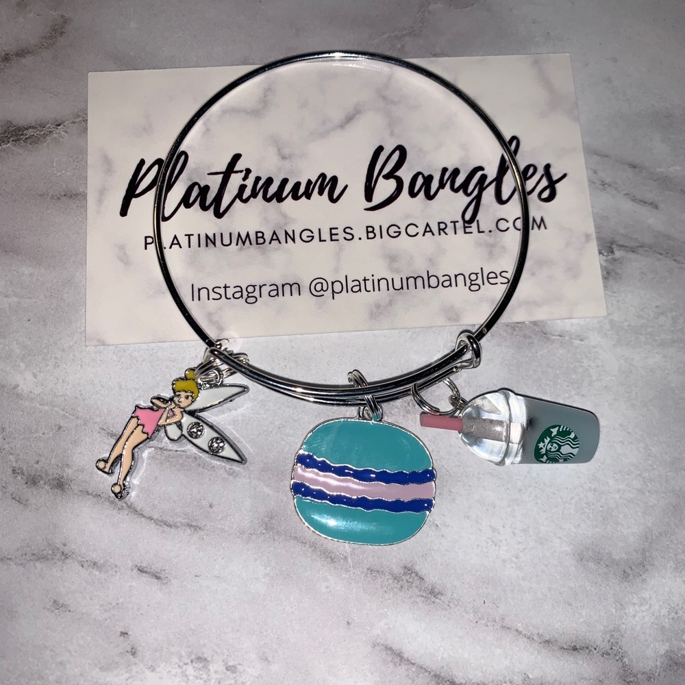 Bangles - Picture 10 of 12